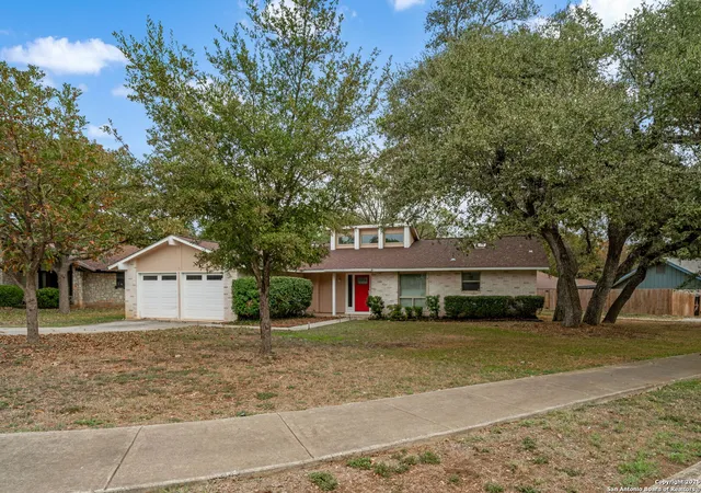 1st image of 210 Sandhill, Universal City, TX 78148 | MLS# 1924852