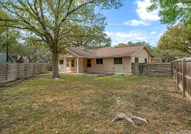 29th image of 210 Sandhill, Universal City, TX 78148 | MLS# 1924852