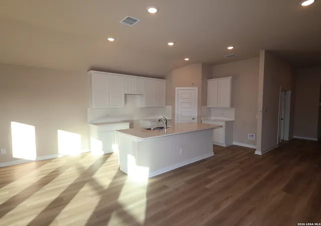 Photo 3 of Sale Pending at 8507 Rucker Pond Trl, San Antonio, TX 78252 | MLS# 1924867 | Listing updated on 2026-03-30
