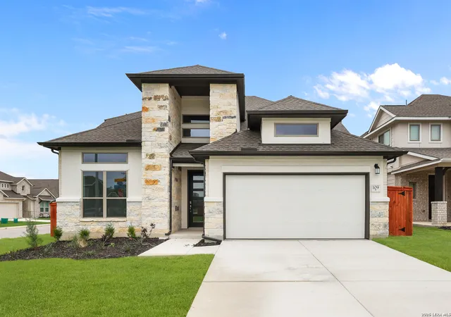 Homes for sale in Castroville, TX | 109 Mallorys Way, Castroville, TX 78009 | MLS# 1924868