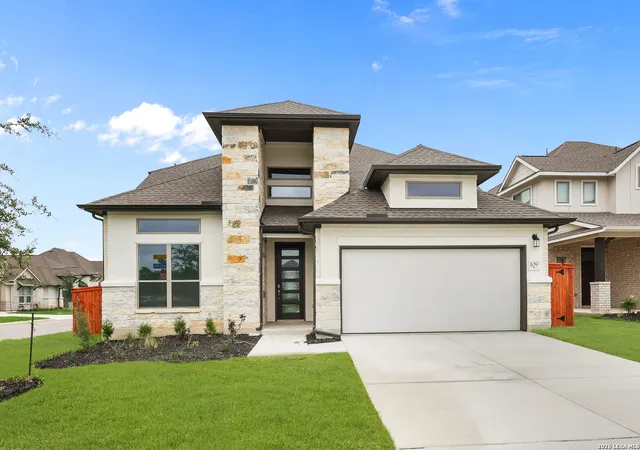 Homes for sale in Castroville, TX | 109 Mallorys Way, Castroville, TX 78009 | MLS# 1924868