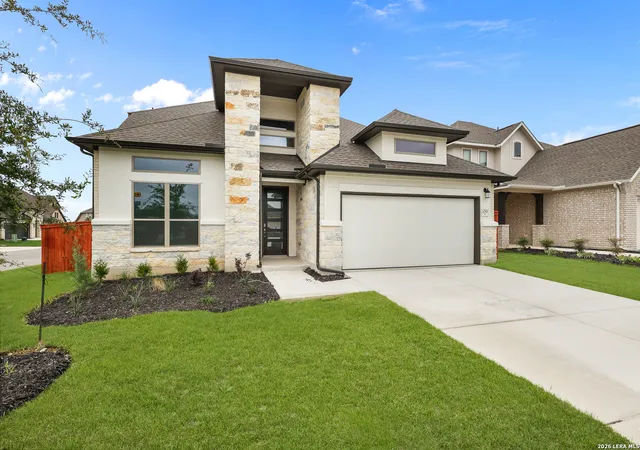 Homes for sale in Castroville, TX | 109 Mallorys Way, Castroville, TX 78009 | MLS# 1924868
