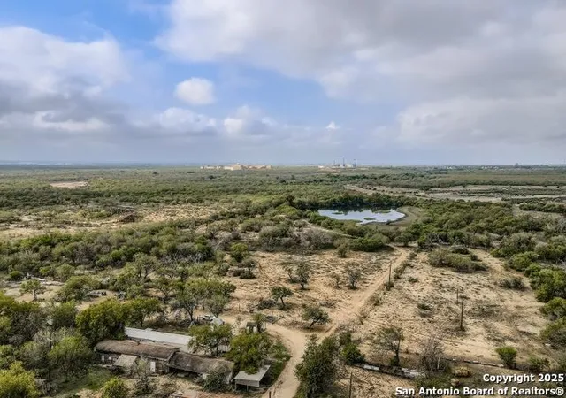 Photo 1 of Land for sale at 10323 Moursund Blvd #8, San Antonio, TX 78221 | MLS# 1924871 | Listing updated on 2026-08-21