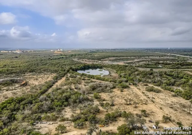 Photo 2 of Land for sale at 10323 Moursund Blvd #8, San Antonio, TX 78221 | MLS# 1924871 | Listing updated on 2026-08-21