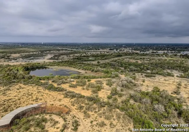 Photo 3 of Land for sale at 10323 Moursund Blvd #8, San Antonio, TX 78221 | MLS# 1924871 | Listing updated on 2026-08-21