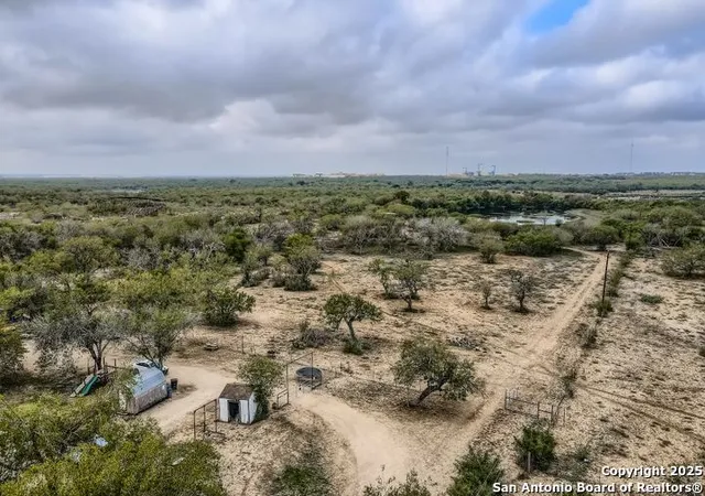 Photo 3 of Land for sale at 10323 Moursund Blvd #8, San Antonio, TX 78221 | MLS# 1924871 | Listing updated on 2026-08-21