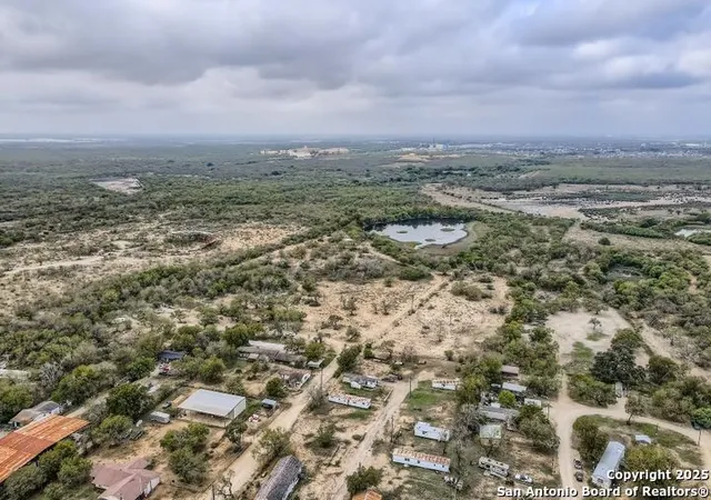 Photo 4 of Land for sale at 10323 Moursund Blvd #8, San Antonio, TX 78221 | MLS# 1924871 | Listing updated on 2026-08-21