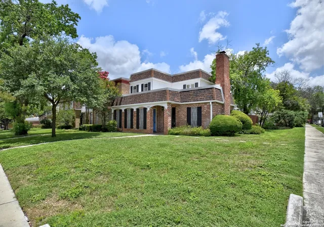 Photo 2 of Condo for sale at 11826 Petal #73, San Antonio, TX 78216 | MLS# 1924875 | Listing updated on 2025-12-05