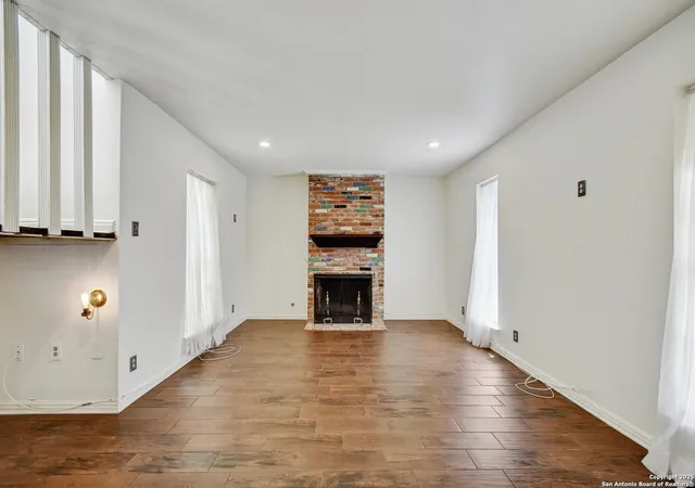 Photo 3 of Condo for sale at 11826 Petal #73, San Antonio, TX 78216 | MLS# 1924875 | Listing updated on 2025-12-05