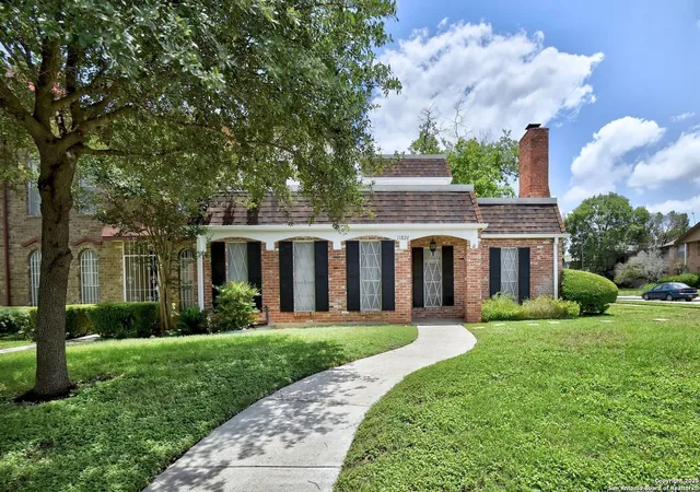 Photo 1 of Condo for sale at 11826 Petal #73, San Antonio, TX 78216 | MLS# 1924875 | Listing updated on 2025-12-05