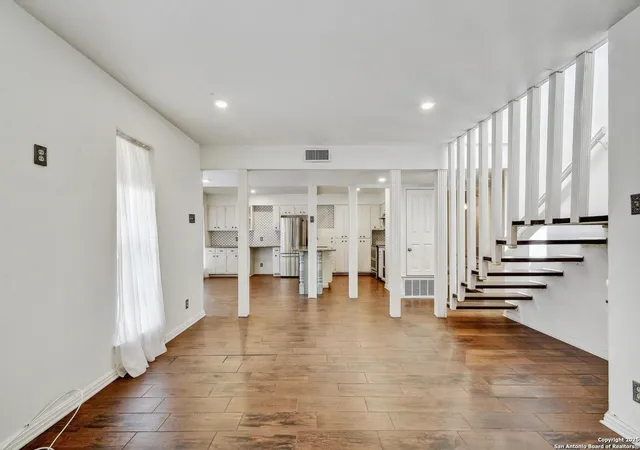 Photo 4 of Condo for sale at 11826 Petal #73, San Antonio, TX 78216 | MLS# 1924875 | Listing updated on 2025-12-05