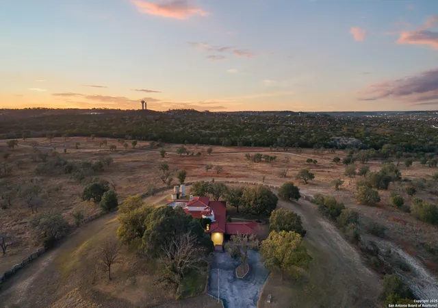 Photo 1 of Land for sale at 2650 Bandera Hwy E, Kerrville, TX 78028 | MLS# 1924876 | Listing updated on 2026-08-31
