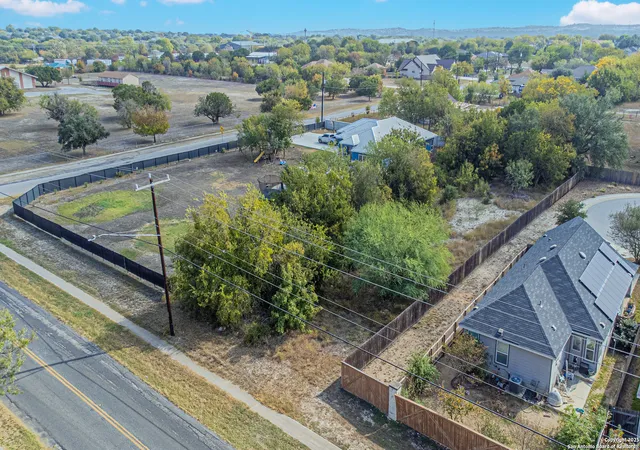 Photo 2 of Land for sale at 14830 Stahl Rd, San Antonio, TX 78217 | MLS# 1924883 | Listing updated on 2026-07-17