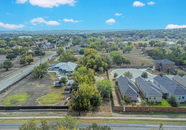 Land for sale at 14830 Stahl Rd, San Antonio, TX 78217 | MLS# 1924883