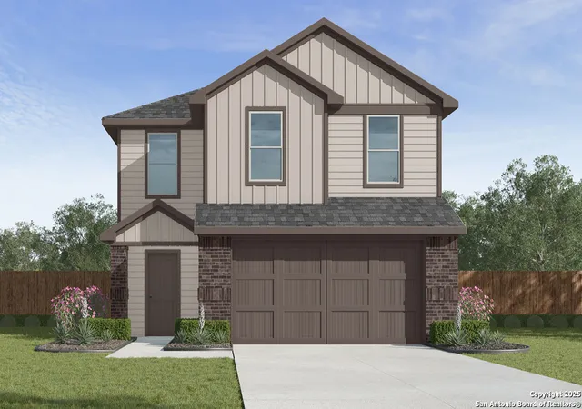2nd image of 5923 Cripps Pink, San Antonio, TX 78252 | MLS# 1924884