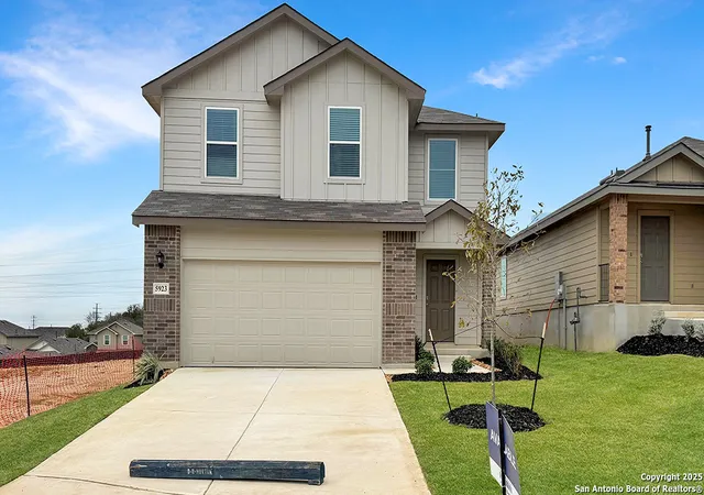 1st image of 5923 Cripps Pink, San Antonio, TX 78252 | MLS# 1924884