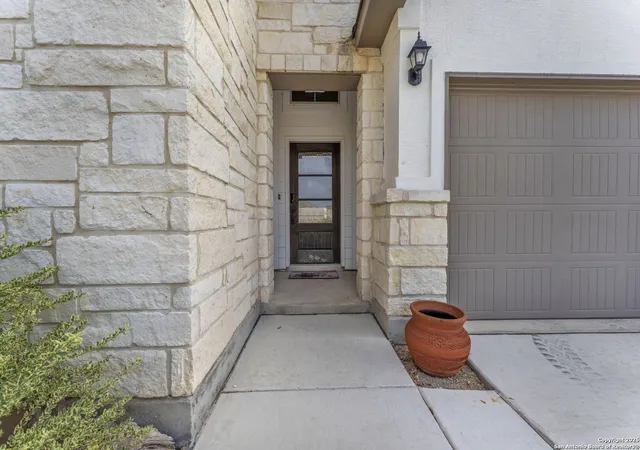 4th image of 4174 Garden Path, Marion, TX 78124 | MLS# 1924892