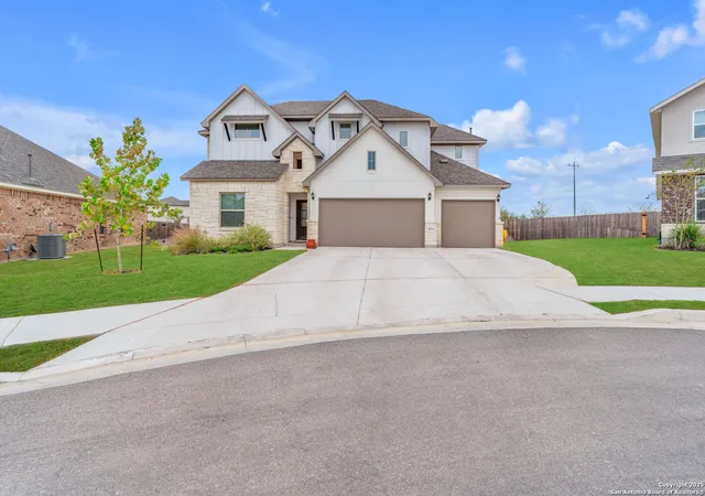 49th image of 4174 Garden Path, Marion, TX 78124 | MLS# 1924892