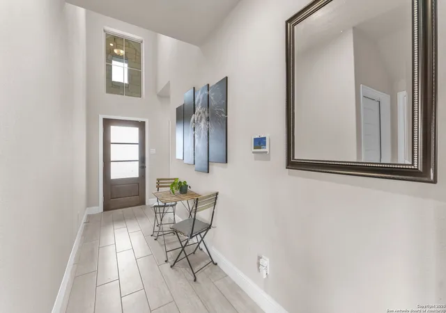 5th image of 4174 Garden Path, Marion, TX 78124 | MLS# 1924892