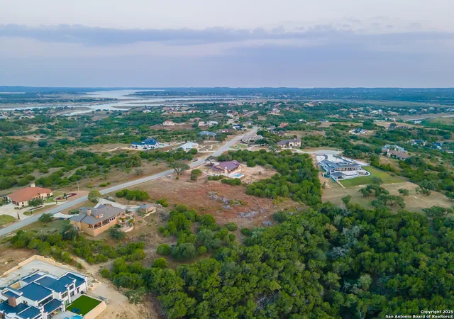 1st image of 972 Mystic Pkwy, Spring Branch, TX 78070 | MLS# 1924909