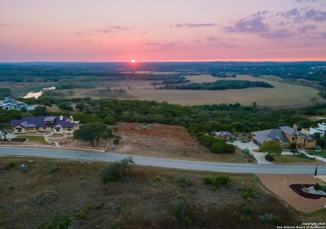 18th image of 972 Mystic Pkwy, Spring Branch, TX 78070 | MLS# 1924909