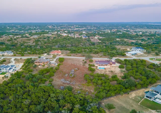 3rd image of 972 Mystic Pkwy, Spring Branch, TX 78070 | MLS# 1924909