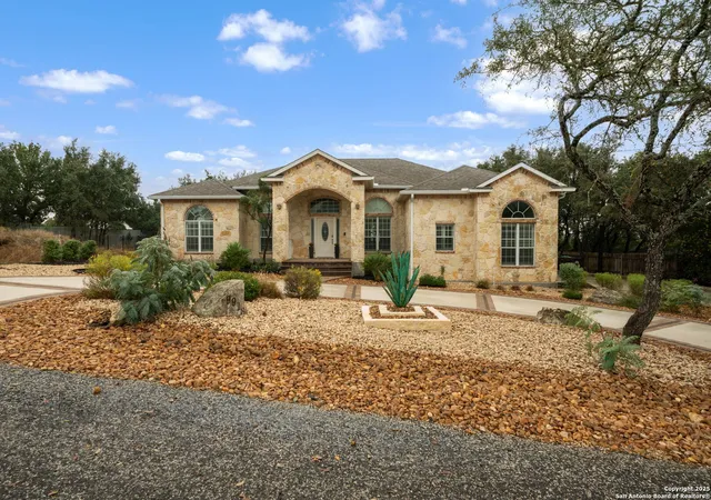 Photo 1 of Sale Pending at 9918 Scenic View, San Antonio, TX 78255 | MLS# 1924936 | Listing updated on 2026-01-29