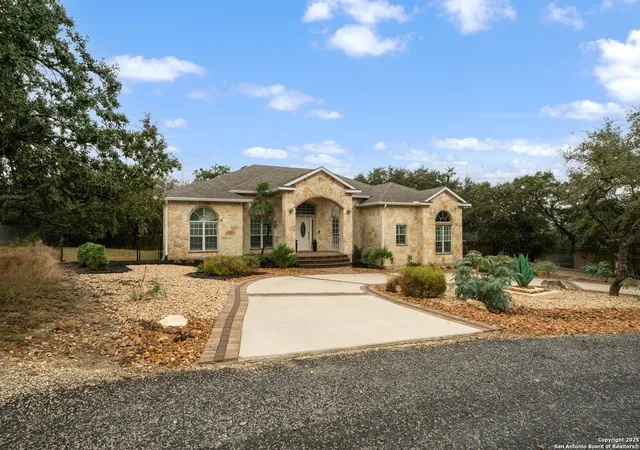 Photo 2 of Sale Pending at 9918 Scenic View, San Antonio, TX 78255 | MLS# 1924936 | Listing updated on 2026-01-29