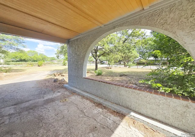 Photo 1 of Single family home for sale at 167 Jo Marie, San Antonio, TX 78222 | MLS# 1924951 | Listing updated on 2025-12-05