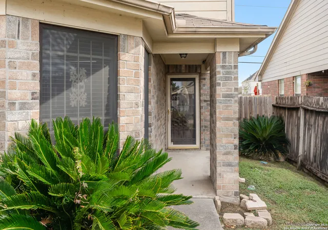 2nd image of 10814 O Mally, Houston, TX 77067 | MLS# 1924956