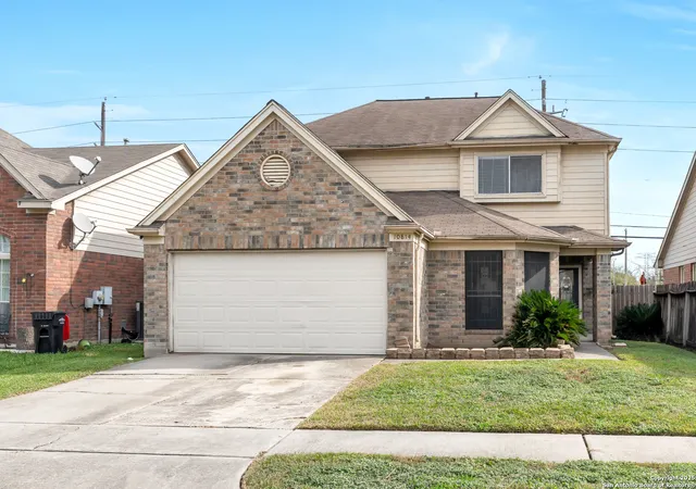 1st image of 10814 O Mally, Houston, TX 77067 | MLS# 1924956