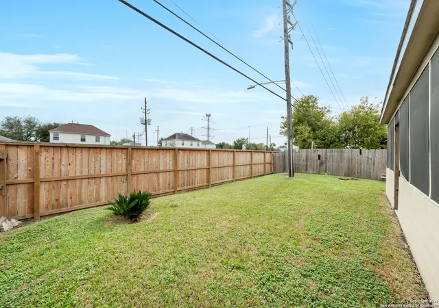 25th image of 10814 O Mally, Houston, TX 77067 | MLS# 1924956
