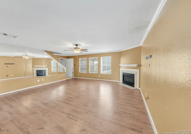 3rd image of 10814 O Mally, Houston, TX 77067 | MLS# 1924956