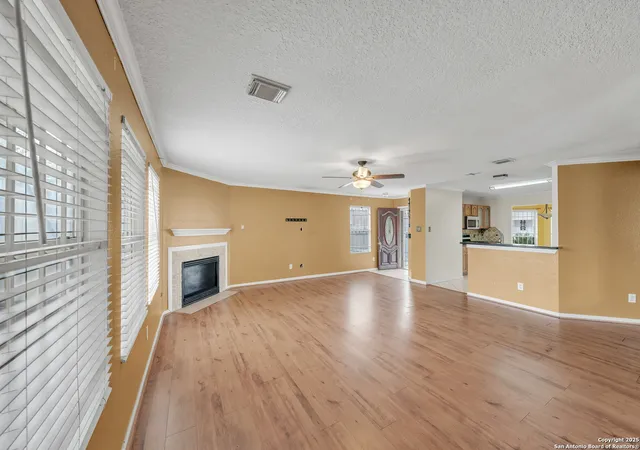 4th image of 10814 O Mally, Houston, TX 77067 | MLS# 1924956