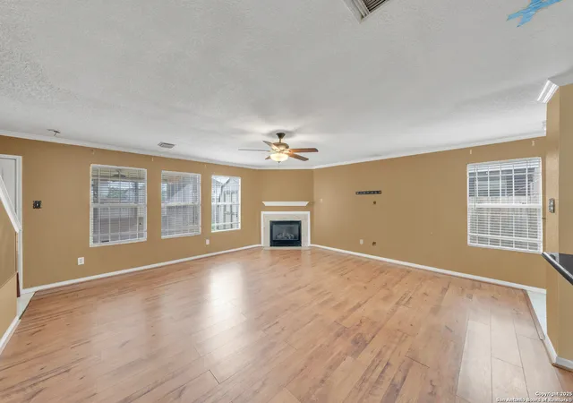 5th image of 10814 O Mally, Houston, TX 77067 | MLS# 1924956