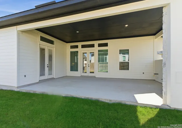 38th image of 539 Caliban, Cibolo, TX 78108 | MLS# 1924958