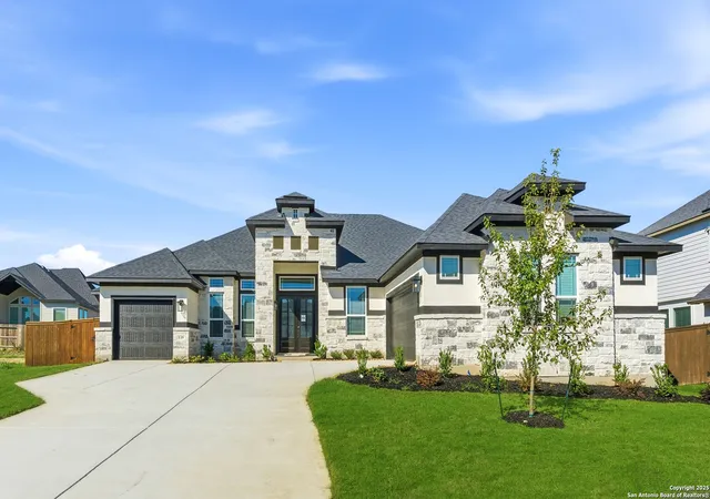 1st image of 539 Caliban, Cibolo, TX 78108 | MLS# 1924958
