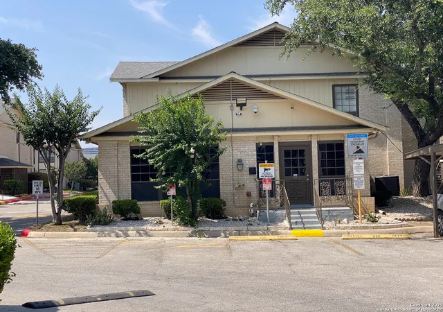 Photo 1 of Condo for sale at 165 W Rampart #205, San Antonio, TX 78216 | MLS# 1924964 | Listing updated on 2026-05-02