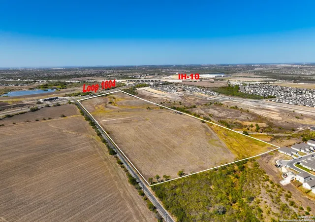 1st image of 10225 Green, Converse, TX 78109 | MLS# 1924967