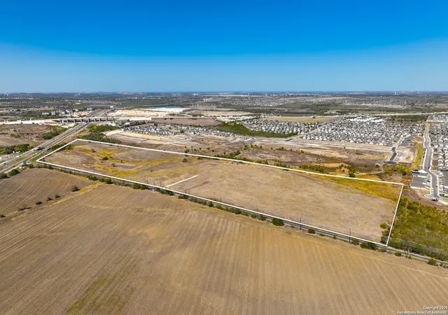 2nd image of 10225 Green, Converse, TX 78109 | MLS# 1924967