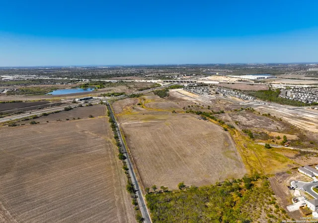 3rd image of 10225 Green, Converse, TX 78109 | MLS# 1924967