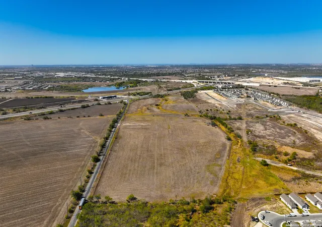 4th image of 10225 Green, Converse, TX 78109 | MLS# 1924967