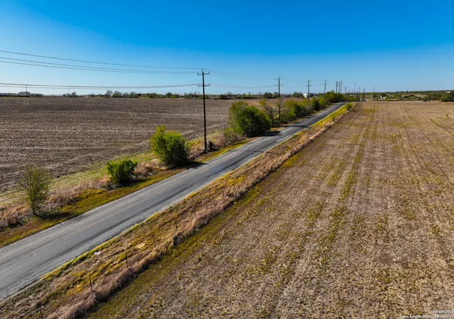 5th image of 10225 Green, Converse, TX 78109 | MLS# 1924967