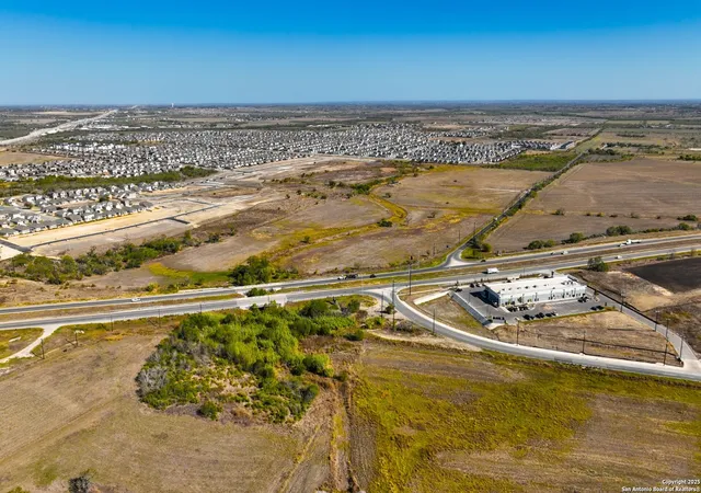 10th image of 10225 Green, Converse, TX 78109 | MLS# 1924967