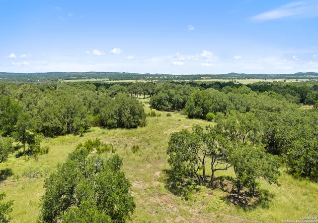 15th image of Tbd Lindeman Lane, Blanco, TX 78606 | MLS# 1925002