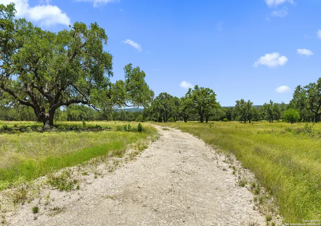 2nd image of Tbd Lindeman Lane, Blanco, TX 78606 | MLS# 1925002