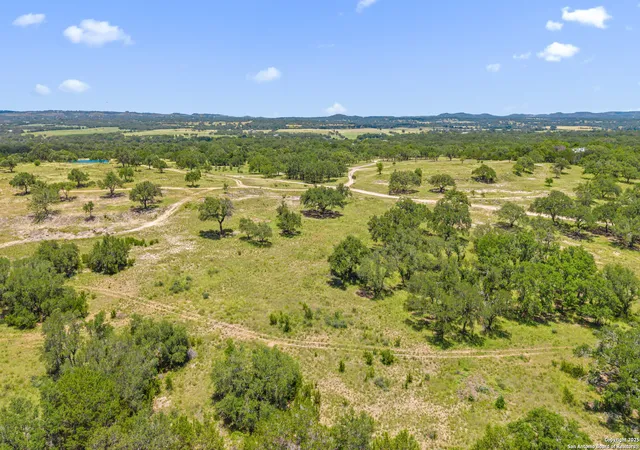 1st image of Tbd Lindeman Lane, Blanco, TX 78606 | MLS# 1925002