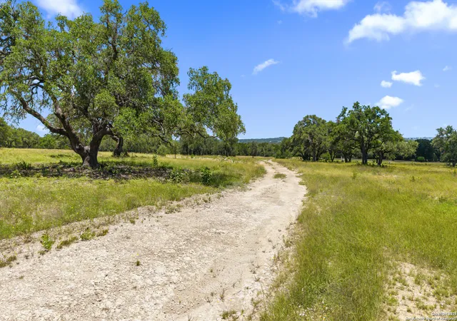 5th image of Tbd Lindeman Lane, Blanco, TX 78606 | MLS# 1925002