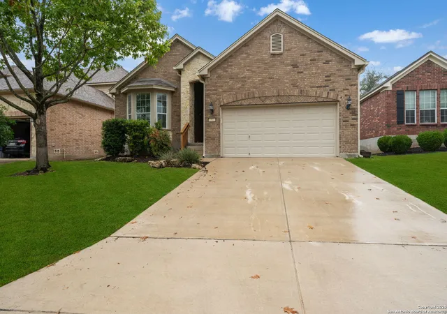 Photo 2 of Single family home for sale at 1503 Alpine Pond, San Antonio, TX 78260 | MLS# 1925003 | Listing updated on 2026-01-08