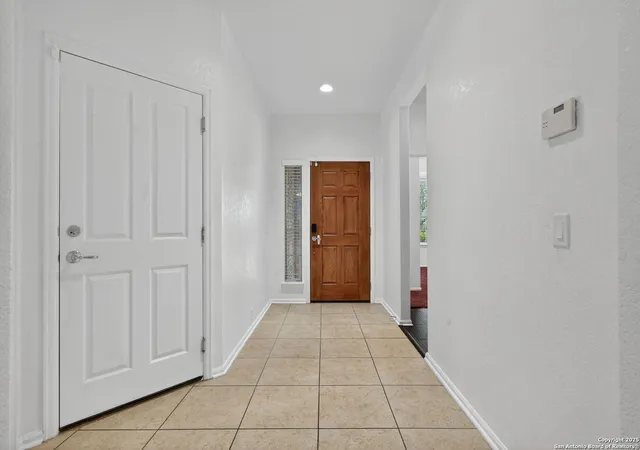 Photo 3 of Single family home for sale at 1503 Alpine Pond, San Antonio, TX 78260 | MLS# 1925003 | Listing updated on 2026-01-08